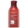Redken Frizz Dismiss Šampūnas Šampūnas do włosów 300ml