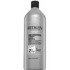 Redken Hair Cleansing Kreminis Šampūnas, 1000 ml