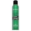 Redken Root Lifter Guts, 300 ml