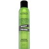 Redken Root Tease Root Targeting Purškiklis, 250 ml