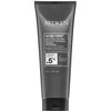 Redken Scalp Relief Nuo pleiskanų Šampūnas, 250 ml