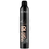 Redken Styling Quick Dry 18, 400 ml