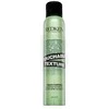 Redken Touchable Texture Mousse, 200 ml
