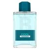 Reebok Cool Your Body EDT tualetinis vanduo vyrams, 100 ml