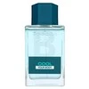 Reebok Cool Your Body EDT tualetinis vanduo vyrams, 50 ml