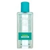 Reebok Cool Your Body EDT tualetinis vanduo moterims, 50 ml
