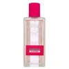 Reebok Inspire Your Mind EDT tualetinis vanduo moterims, 50 ml