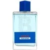 Reebok Move Your Spirit EDT tualetinis vanduo vyrams, 100 ml