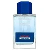 Reebok Move Your Spirit EDT tualetinis vanduo vyrams, 50 ml