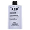 REF Cool Sidabrinis plaukų kondicionierius be sulfatų, neutralizuojantis šiltus atspalvius, 245 ml