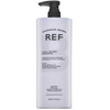 REF Cool Sidabrinis Šampūnas, 1000 ml