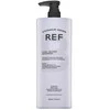 REF Cool Sidabrinis Šampūnas, 1000 ml