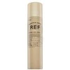 REF Extreme Hold Purškiklis N°525, 300 ml