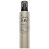 REF Apimties suteikiantis &amp; Bodifying No.345 Vegan Hair Styling Putos For Apimties suteikiantis &amp; Texture Medium Hold, 250 ml