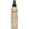 REF Firm Hold Purškiklis N°545, 175 ml