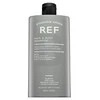 REF Hair &amp; Body Dušo želė &amp; Šampūnas 2-In-1 Vegan, 285 ml