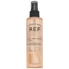 REF Apsauga nuo karščio Nr. 230, 175 ml