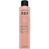 REF Hold & Shine Purškiklis N°545, 300 ml