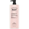 REF Illuminate Colour Conditioner, 1000 ml