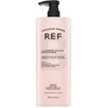 REF Illuminate Colour Kondicionierius, 1000 ml