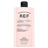 REF Illuminate spalvotas šampūnas, 285 ml