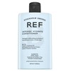 REF Intense Hydrate Kondicionierius, 245 ml