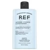 REF Intense Hydrate Conditioner, 245 ml
