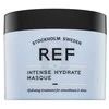 REF Intense Hydrate Masque Hair Mask, 250 ml