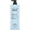REF Intense Hydrate Sulfates-Free Hair Šampūnas For Hydration, 1000 ml