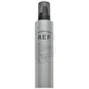 REF Mousse N°435, 250 ml