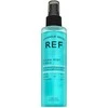 REF Ocean Mist N°303, 175 ml