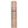 REF Root to Top N°335, 250 ml