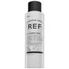 REF Texture &amp; Form No.204 Brown Vegan Hair Desas šampūnas Gaivinantis, 200 ml
