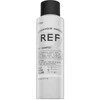 REF Sausas šampūnas sausas šampūnas, 200 ml