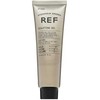 REF Sculpting Gel N°433 plaukų gelis, 150 ml