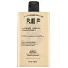 REF Ultimate Repair Conditioner plaukų kondicionierius, 245 ml