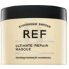 Al Haramain REF Ultimate Atstatomasis Plaukų kaukė Plaukų kaukė, 250 ml