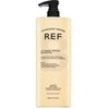 REF Ultimate Repair Šampūnas, 1000 ml