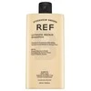 REF Ultimate Repair Šampūnas plaukų šampūnas, 285 ml