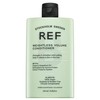 REF Weightless Volume Conditioner apimties suteikiantis kondicionierius ploniems plaukams, 245 ml