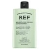 REF Weightless Volume Conditioner apimties suteikiantis kondicionierius ploniems plaukams, 245 ml