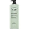 REF Weightless Volume Sulfates-Free Hair Šampūnas For Volume &amp; Texture, 1000 ml