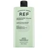 REF Weightless Volume šampūnas be sulfatų, suteikiantis apimties ir suteikiantis plaukams tekstūrą, 285 ml