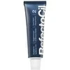 Activeshop RefectoCil Eyelash And Eyebrow Tint 2 Mėlyna Juodas, 15 ml