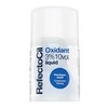 Oksidacinė emulsija RefectoCil Oxidant Liquid 3% 100 ml