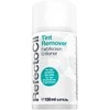 Dažų valiklis RefectoCil Tint Remover 150 ml