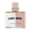 Kvepalai moterims Reminiscence Lady Rem EDP, 100 ml