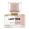 Reminiscence Lady Rem kvepalų purškalas 30ml