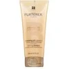 Rene Furterer Absolue Keratine šampūnas 200ml