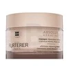 Rene Furterer Absolue Keratine plaukų kaukė 200ml